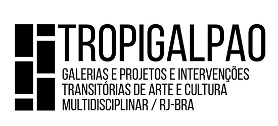 TROPIGALPAO